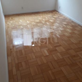 Apartamento à venda com 79m², 2 quartos no bairro Petrópolis em Porto Alegre