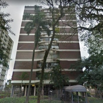 Apartamento à venda com 127m², 3 quartos, 1 suíte, 1 vaga no bairro Moinhos de Vento em Porto Alegre