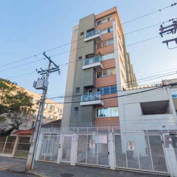 Apartamento à venda com 89m², 2 quartos, 1 suíte, 1 vaga no bairro Menino Deus em Porto Alegre