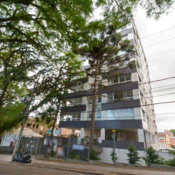 Apartamento à venda com 70m², 2 quartos, 1 suíte no bairro Partenon em Porto Alegre