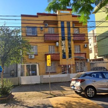 Apartamento à venda com 67m², 2 quartos no bairro Higienópolis em Porto Alegre