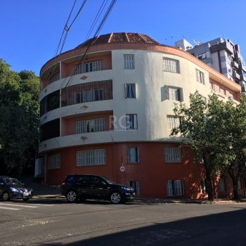 Apartamento à venda com 94m², 3 quartos no bairro Moinhos de Vento em Porto Alegre