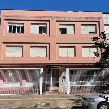 Apartamento à venda com 154m², 3 quartos, 1 suíte, 1 vaga no bairro Menino Deus em Porto Alegre