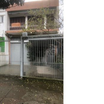 Predio à venda no bairro Santana em Porto Alegre