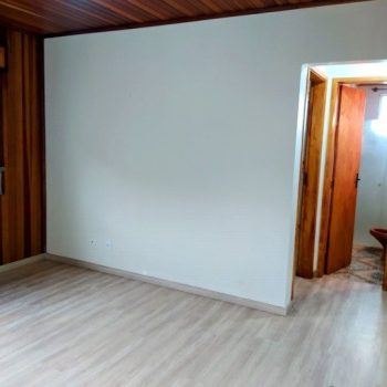 Apartamento à venda com 43m², 1 quarto, 1 vaga no bairro Tristeza em Porto Alegre