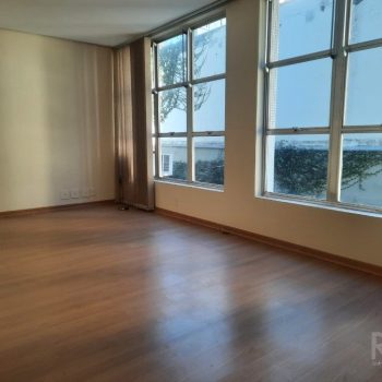 Conjunto/Sala à venda com 39m² no bairro Moinhos de Vento em Porto Alegre