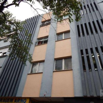 Apartamento à venda com 76m², 2 quartos, 1 vaga no bairro Jardim Botânico em Porto Alegre