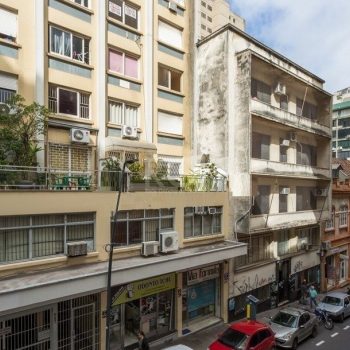 Apartamento à venda com 101m², 3 quartos no bairro Centro Histórico em Porto Alegre