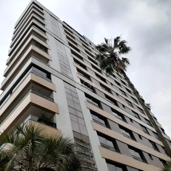 Apartamento à venda com 275m², 3 quartos, 3 suítes, 4 vagas no bairro Bela Vista em Porto Alegre