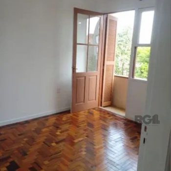 Apartamento à venda com 70m², 2 quartos no bairro Petrópolis em Porto Alegre