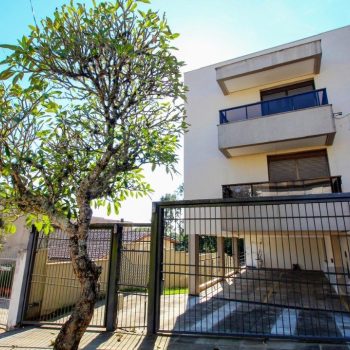 Apartamento à venda com 113m², 3 quartos, 1 suíte, 1 vaga no bairro Tristeza em Porto Alegre