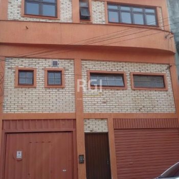 Apartamento à venda com 180m², 1 quarto, 1 suíte, 1 vaga no bairro Centro Histórico em Porto Alegre