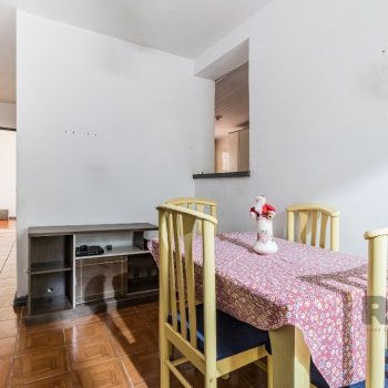 Apartamento à venda com 37m², 1 quarto no bairro Petrópolis em Porto Alegre