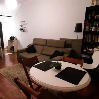 Apartamento à venda com 64m², 2 quartos, 1 vaga no bairro Três Figueiras em Porto Alegre