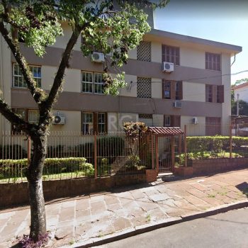 Apartamento à venda com 62m², 2 quartos, 1 vaga no bairro Petrópolis em Porto Alegre