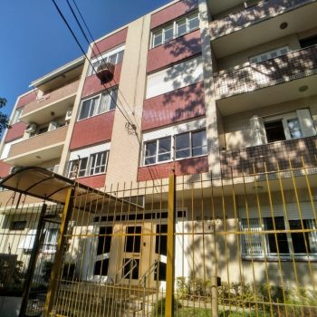 Apartamento à venda com 115m², 3 quartos no bairro Menino Deus em Porto Alegre