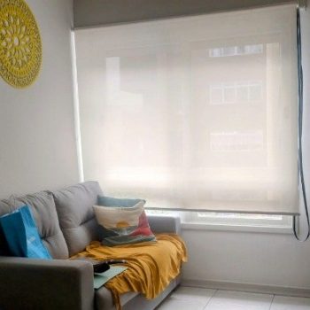 Apartamento à venda com 33m², 1 quarto no bairro Rio Branco em Porto Alegre