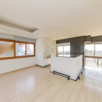 Apartamento à venda com 275m², 4 quartos, 4 suítes no bairro Rio Branco em Porto Alegre