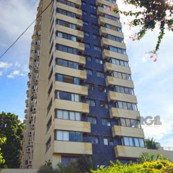 Apartamento à venda com 96m², 3 quartos, 1 suíte, 2 vagas no bairro Independência em Porto Alegre