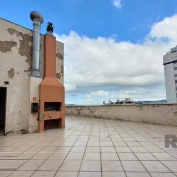 Apartamento à venda com 75m², 2 quartos, 1 suíte, 2 vagas no bairro Petrópolis em Porto Alegre