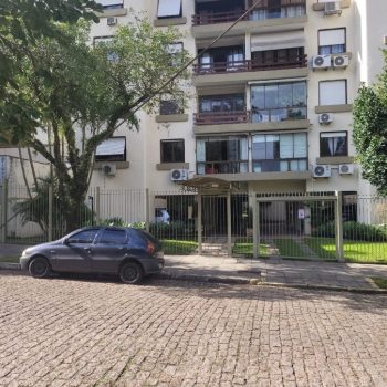 Apartamento à venda com 85m², 2 quartos, 1 vaga no bairro Auxiliadora em Porto Alegre