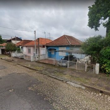 Casa à venda com 250m², 2 quartos, 1 vaga no bairro Cristo Redentor em Porto Alegre