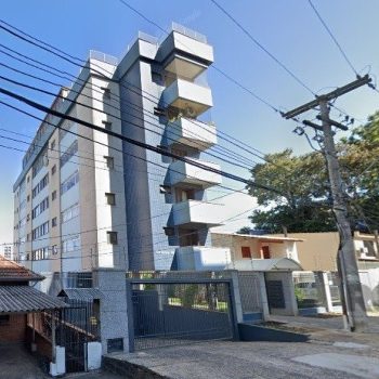 Cobertura à venda com 276m², 3 quartos, 1 suíte, 2 vagas no bairro Jardim Botânico em Porto Alegre