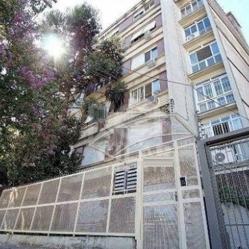 Apartamento à venda com 85m², 3 quartos, 1 suíte no bairro Bom Fim em Porto Alegre