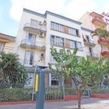 Apartamento à venda com 90m², 3 quartos no bairro Floresta em Porto Alegre