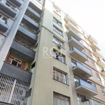 Apartamento à venda com 117m², 3 quartos no bairro Centro Histórico em Porto Alegre