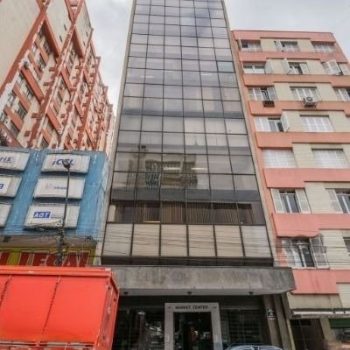 Conjunto/Sala à venda com 396m² no bairro Centro Histórico em Porto Alegre