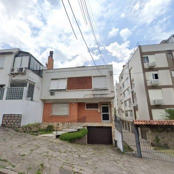 Apartamento à venda com 121m², 4 quartos, 1 suíte, 2 vagas no bairro Petrópolis em Porto Alegre