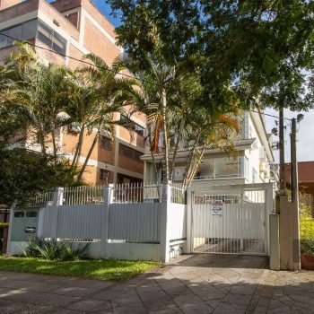 Casa Condominio à venda com 191m², 3 quartos, 1 suíte, 2 vagas no bairro Tristeza em Porto Alegre