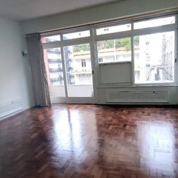 Apartamento à venda com 144m², 3 quartos no bairro Independência em Porto Alegre