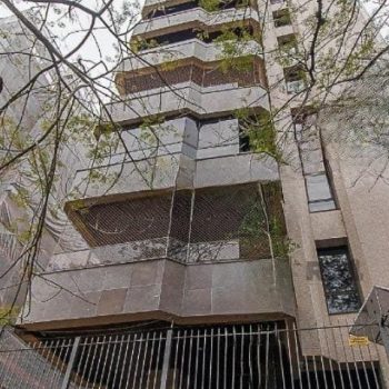 Apartamento à venda com 222m², 3 quartos, 3 suítes, 2 vagas no bairro Rio Branco em Porto Alegre