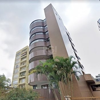 Cobertura à venda com 327m², 3 quartos, 3 suítes, 5 vagas no bairro Petrópolis em Porto Alegre