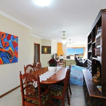 Apartamento à venda com 119m², 3 quartos, 1 suíte, 2 vagas no bairro Higienópolis em Porto Alegre