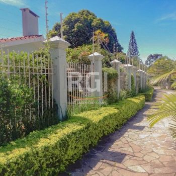 Casa à venda com 500m², 6 quartos, 6 suítes, 8 vagas no bairro Boa Vista em Porto Alegre