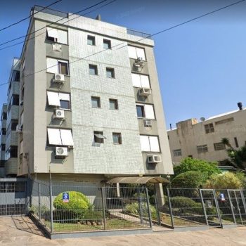 Cobertura à venda com 172m², 2 quartos, 1 suíte, 2 vagas no bairro Partenon em Porto Alegre