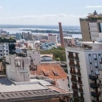 Apartamento à venda com 208m², 3 quartos, 1 suíte, 1 vaga no bairro Independência em Porto Alegre