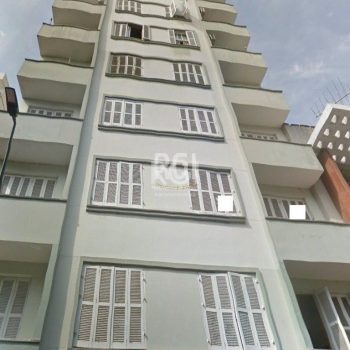 Apartamento à venda com 61m², 2 quartos no bairro Centro Histórico em Porto Alegre