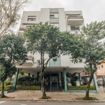 Apartamento à venda com 71m², 3 quartos, 1 suíte, 1 vaga no bairro Auxiliadora em Porto Alegre