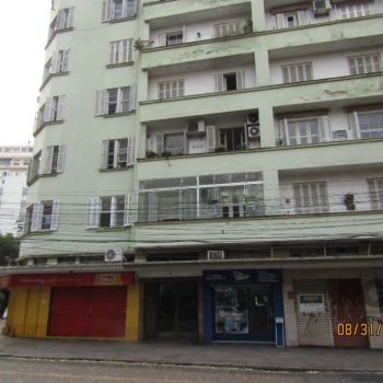 Apartamento à venda com 110m², 3 quartos no bairro Independência em Porto Alegre