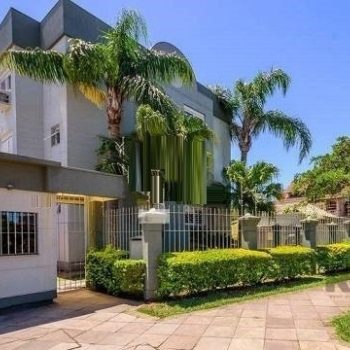 Apartamento à venda com 67m², 2 quartos, 1 suíte, 1 vaga no bairro Ipanema em Porto Alegre