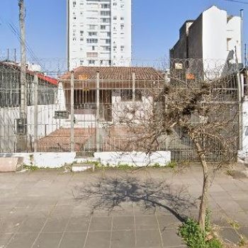 Casa à venda com 78m², 3 quartos no bairro Partenon em Porto Alegre