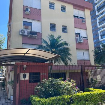 Apartamento à venda com 71m², 2 quartos, 1 vaga no bairro Boa Vista em Porto Alegre