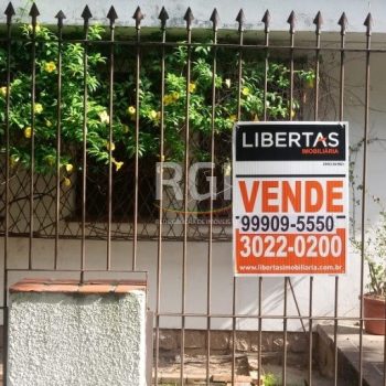 Apartamento à venda com 186m², 3 quartos, 1 suíte, 4 vagas no bairro Jardim Botânico em Porto Alegre