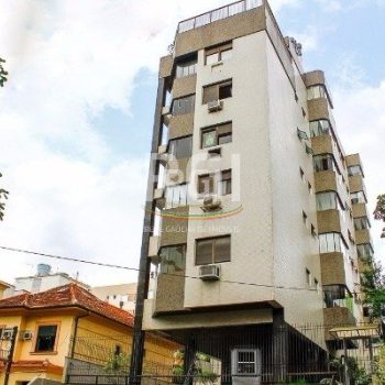 Apartamento à venda com 131m², 3 quartos, 1 suíte, 2 vagas no bairro Auxiliadora em Porto Alegre