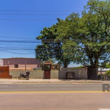 Casa à venda com 1.278m², 4 quartos, 8 vagas no bairro Glória em Porto Alegre