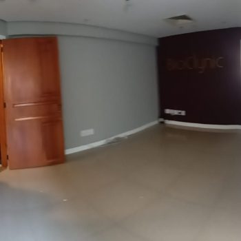 Conjunto/Sala à venda com 40m², 1 vaga no bairro Moinhos de Vento em Porto Alegre